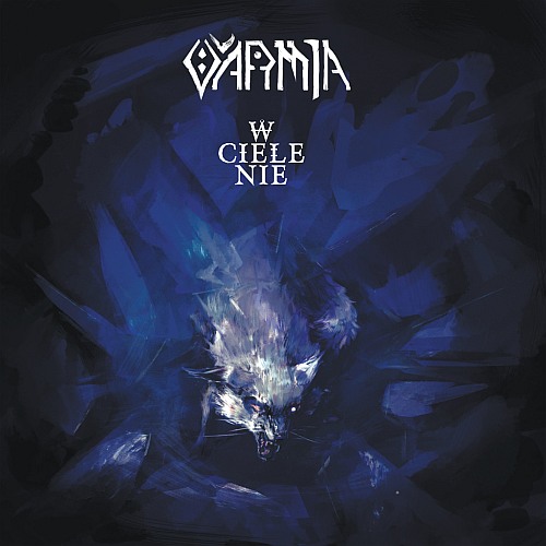 Varmia - W ciele nie (2018) Album Info