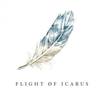 Flight Of Icarus - Flight Of Icarus (2018) Album Info