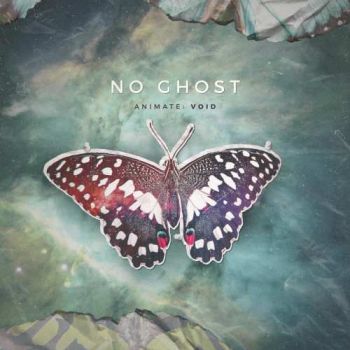 No Ghost - Animate: Void (2018) Album Info