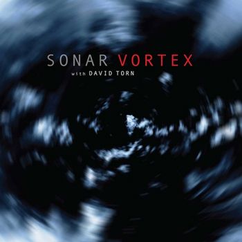 Sonar - Vortex (2018)