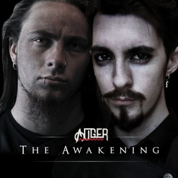 Auger - The Awakening (2018) Album Info