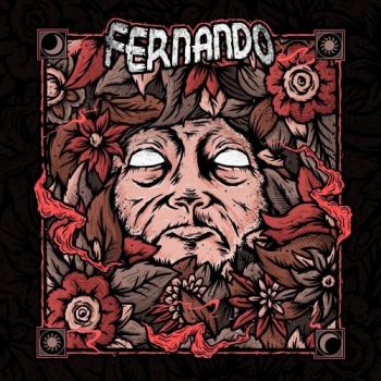 Fernando - Fernando (2018) Album Info