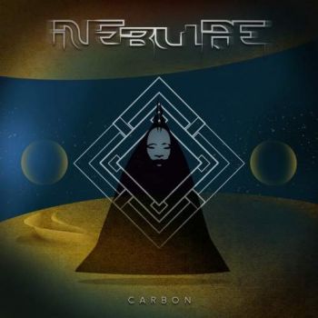 Nebulae - Carbon (2018) Album Info