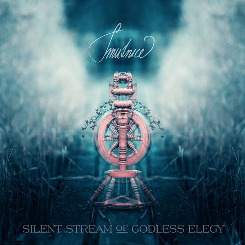 Silent Stream of Godless Elegy - Smutnice (2018) Album Info
