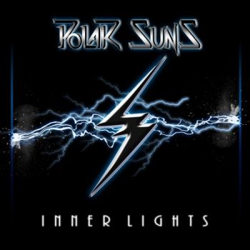 Polar Suns - Inner Lights (2018) Album Info