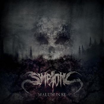Symbiotic - Malum In Se (2018) Album Info