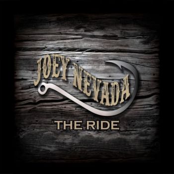 Joey Nevada - The Ride (2018) Album Info