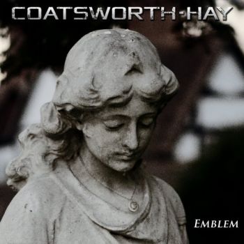 Coatsworth-Hay - Emblem (2018) Album Info
