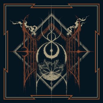 Funera Edo - Ars Alchemica (2017) Album Info