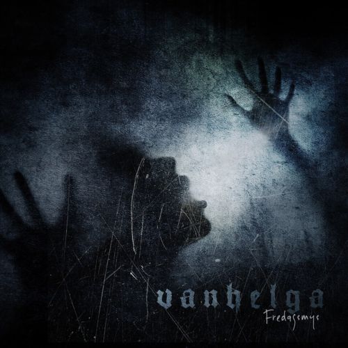 Vanhelga - Fredagsmys (2018) Album Info