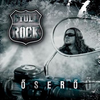 Stula Rock - Osero (2018)