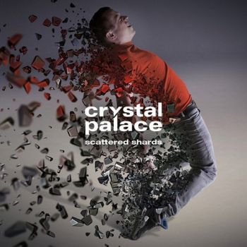 Crystal Palace - Scattered Shards (2018) Album Info