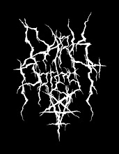 Dark Priest - Lucifuge 414 (2018) Album Info