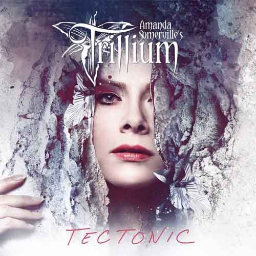 Trillium - Tectonic (2018)