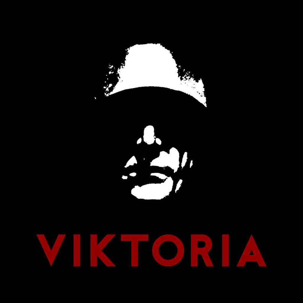 Marduk - Viktoria (2018)