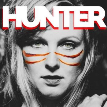 Hunter - Hunter (2018)