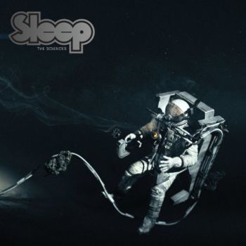 Sleep - The Sciences (2018) Album Info