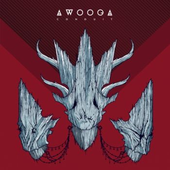 Awooga - Conduit (2018) Album Info