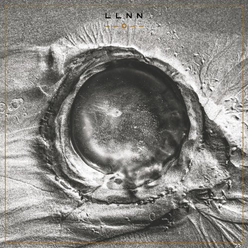 LLNN - Deads (2018) Album Info