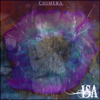 Isa - Chimera (2018) Album Info
