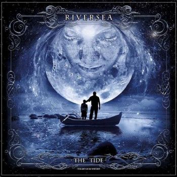 Riversea - The Tide (2018) Album Info