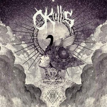 0Kill's - 0K(ill)'s (2018) Album Info