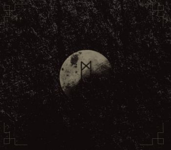 Monolith - Two Wolves (2018) Album Info