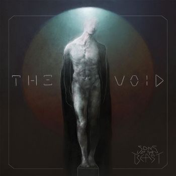 Sons Of The Beast - The Void (2018)