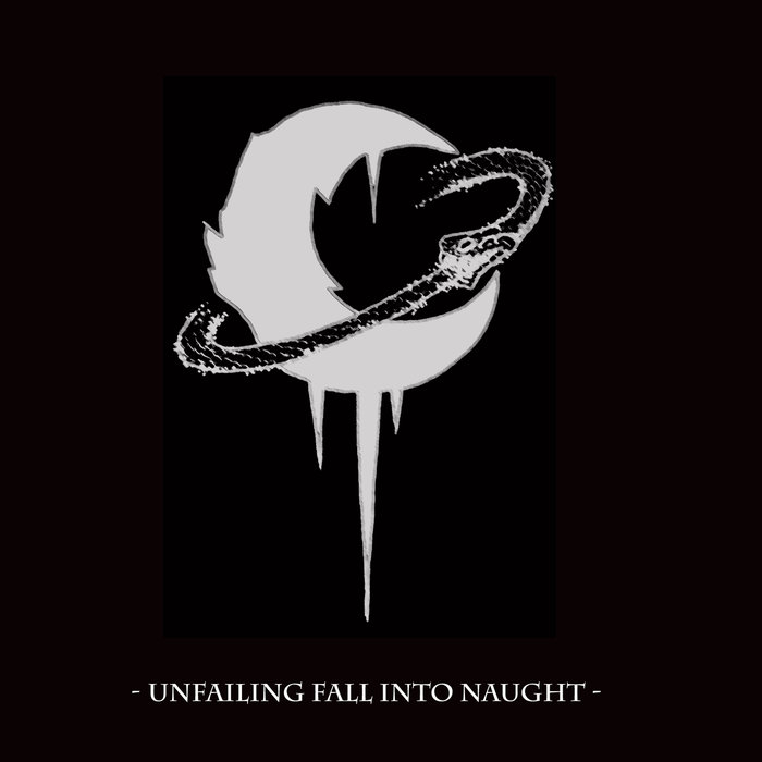 Leviathan - Unfailing Fall Into Naught (2018)