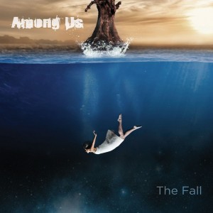 Among Us - The Fall (2018)