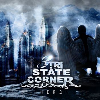 Tri State Corner - Hero (2018)
