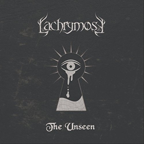 Lachrymose - The Unseen (2018)