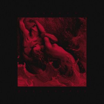 Respire - Denouement (2018) Album Info