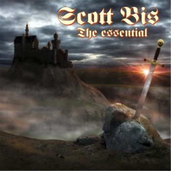 Scott Bis - The Essential (2018) Album Info