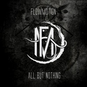 Flowmotion - All But Nothing (Single) (2018) Album Info