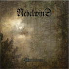 Nebelwind - D&#228;mmerung (2018) Album Info