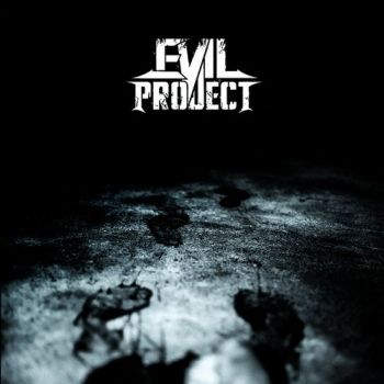 Evil Project - Return Of The Dead (2018)