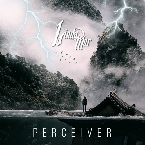 LindaMar - Perceiver (2018) Album Info