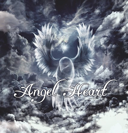 Angel Heart - Angel Heart (2018)