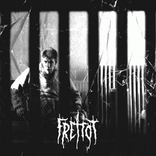Freitot - Freitot (2018)