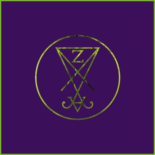 Zeal And Ardor - Stranger Fruit (2018) Album Info