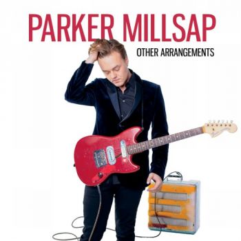 Parker Millsap - Other Arrangements (2018)