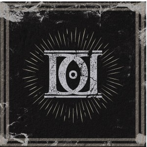 6 Days of Justice - Eternal Devastation (2018) Album Info