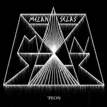 Melan Selas - &#8172;&#941;&#959;&#957; (2018) Album Info