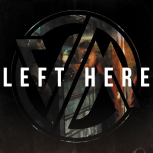 Versus Me - Left Here (Single) (2018) Album Info