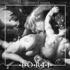 Torii - A Judgement Divine (2018) Album Info