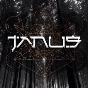 Tanus - Warfare [Single] (2018)