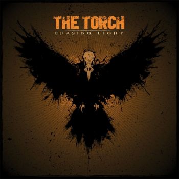 The Torch - Chasing Light (2018) Album Info