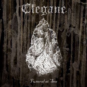 Clegane - Funeral At Sea (2018) Album Info