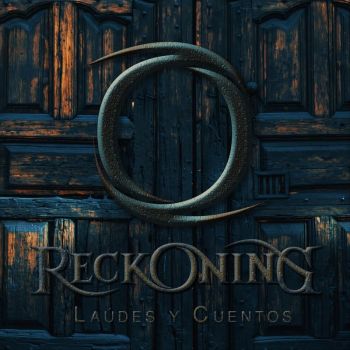 Reckoning - Laudes Y Cuentos (2018)